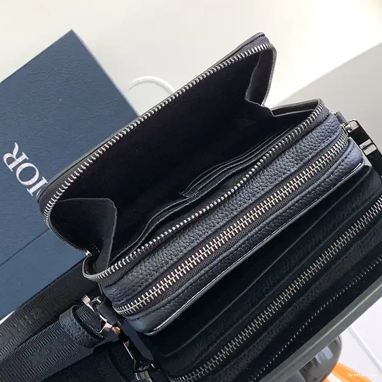 Brother Sam Bags Dio 2407YZ0327 0611